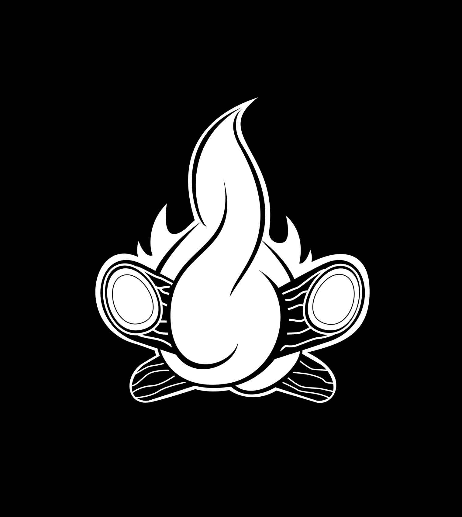 Firewood Logo